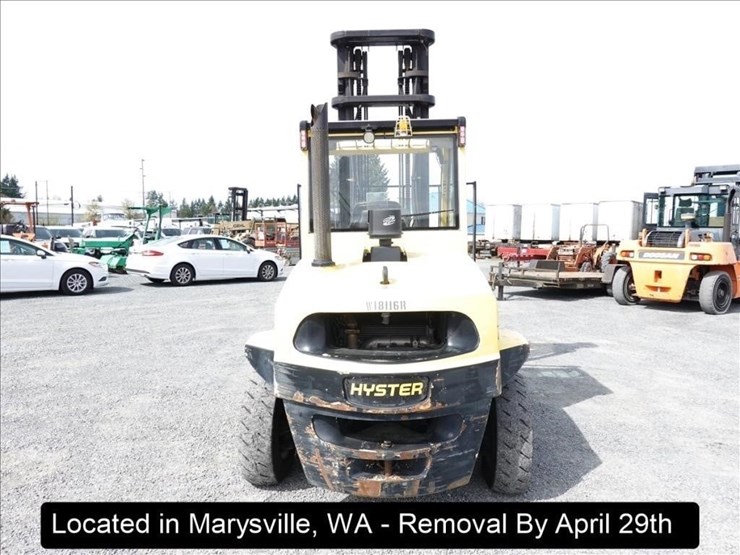 2018-hyster-h155ft-image-16