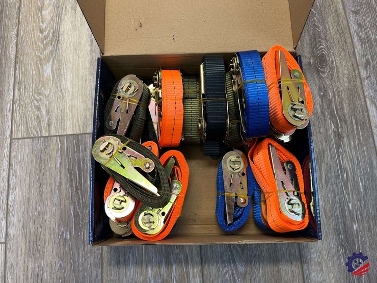 unused-2026-ce-sdlbb-high-end-ratchet-straps-image-9