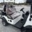 unused-2026-ce-sdlgc80-golf-cart-image-19