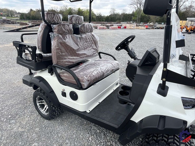 unused-2026-ce-sdlgc80-golf-cart-image-19