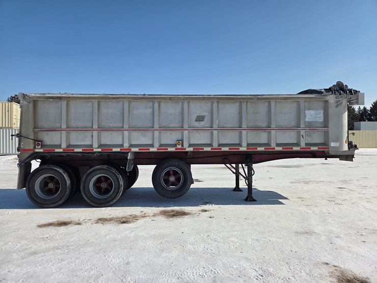 1998-massey-ferguson-8-image-6