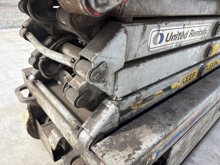 2008-skyjack-sjiii3219-image-20