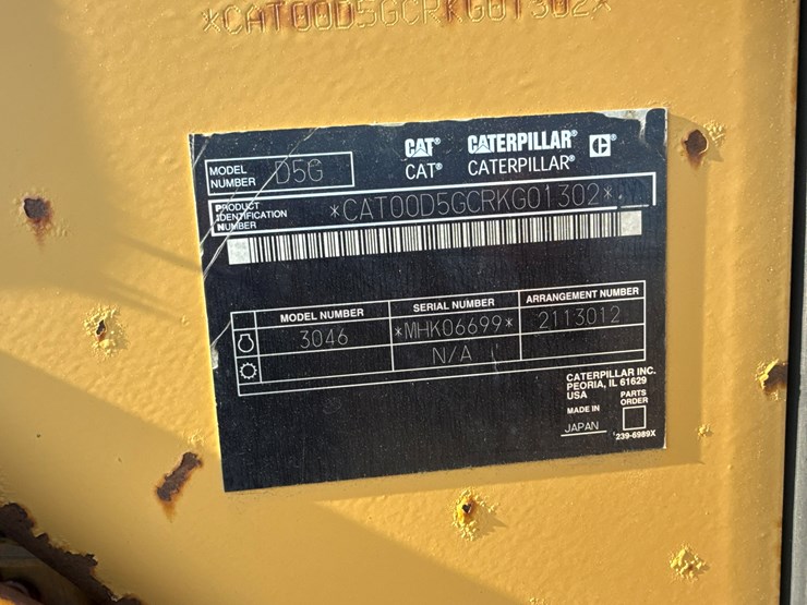 caterpillar-d5g-lgp-image-57