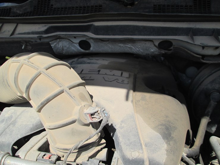 2012-dodge-2500-image-20