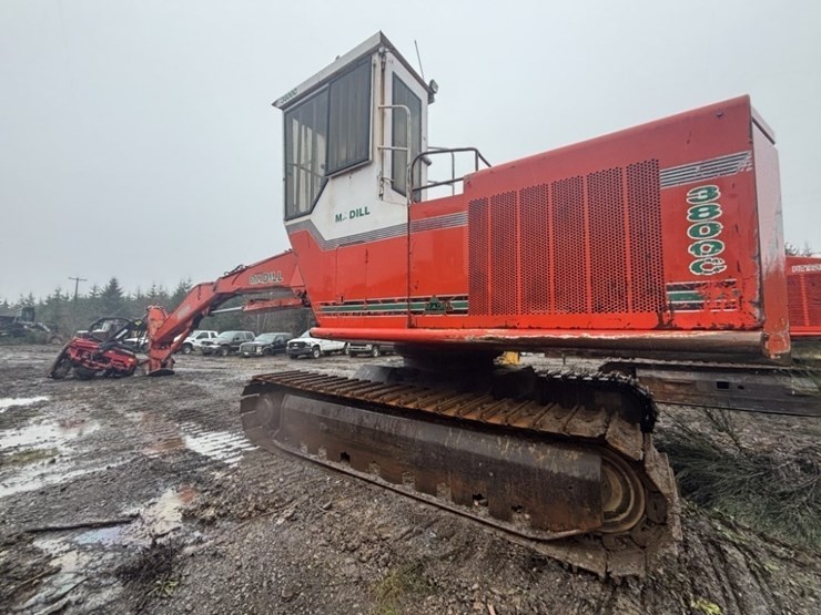 madill-3800c-image-2