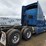 #2199-•-2020-international-a26-sleeper-cab-truck-tractor-image-5