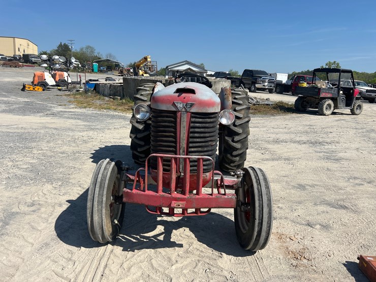 massey-ferguson-50-image-2