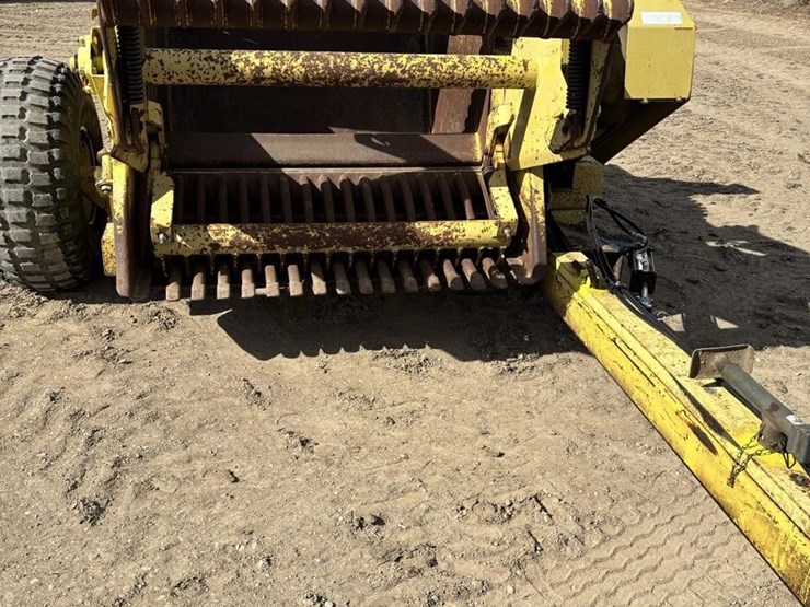 degelman-6000-image-12