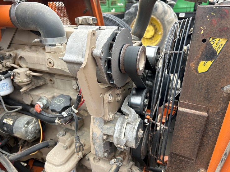 broce-rj350-image-32