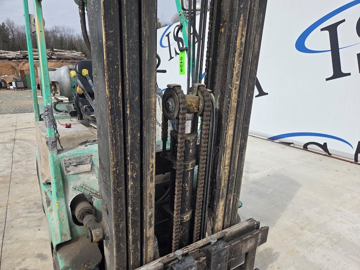 mitsubishi-fgc25-image-11