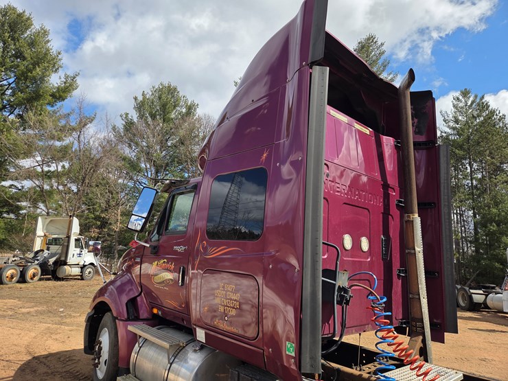 2012-international-prostar-image-16