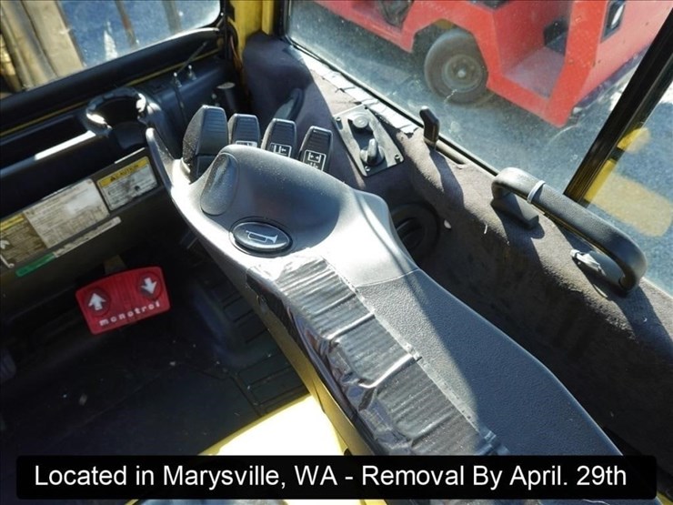 hyster-h80ft-image-14