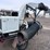 #1687-•-american-road-machinery-towable-leaf-vac-image-5