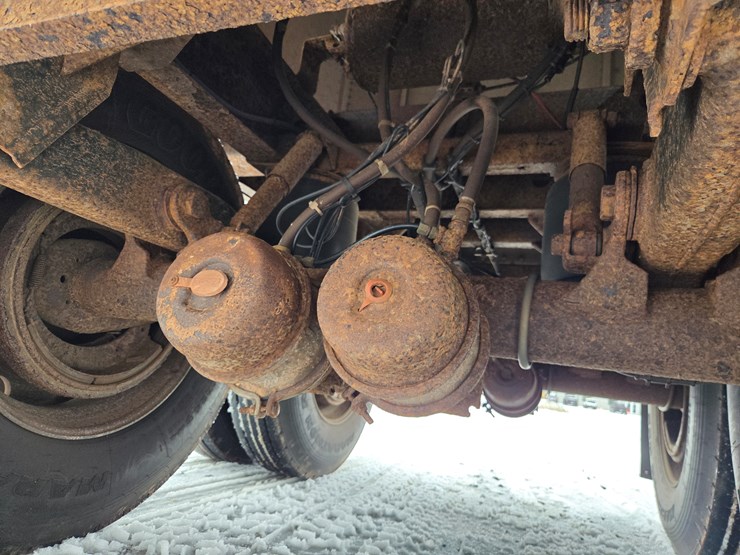 2003-wilson-dwh-500-image-31