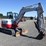 takeuchi-tb260-image-2