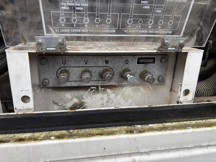 multiquip-dca25ssiu4f-image-11