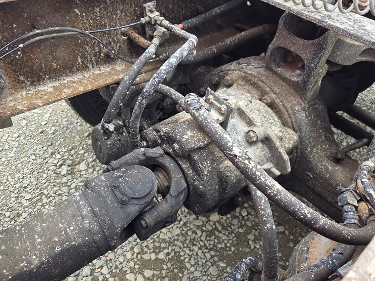 2005-kenworth-t600-image-27