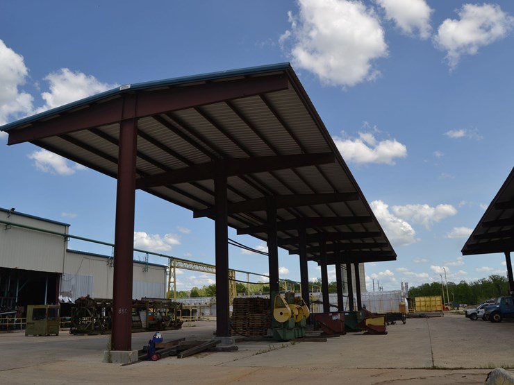 40'-x200'-prefab-t-sheds-image-3