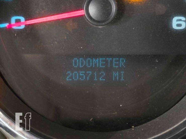 2007-chevrolet-3500hd-image-14