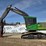 2016-deere-2154d-image-2