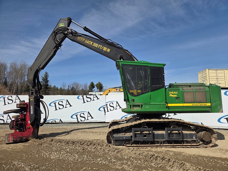 2016-deere-2154d-image-2