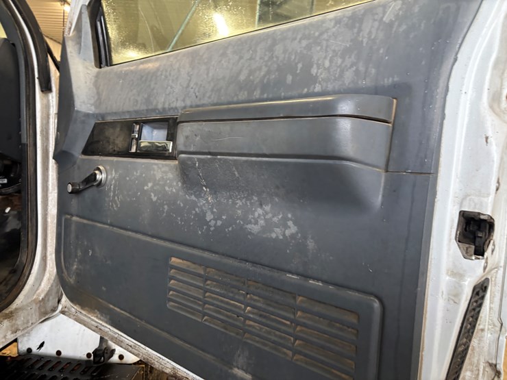 1995-gmc-topkick-image-42