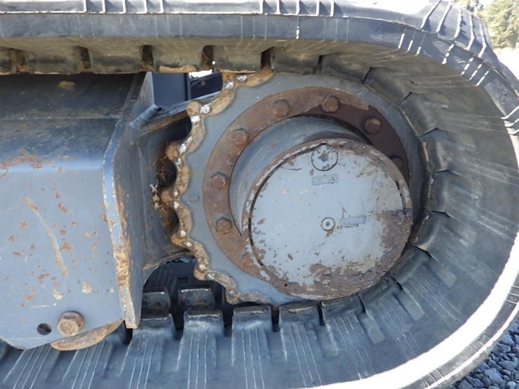 takeuchi-tb260-image-36