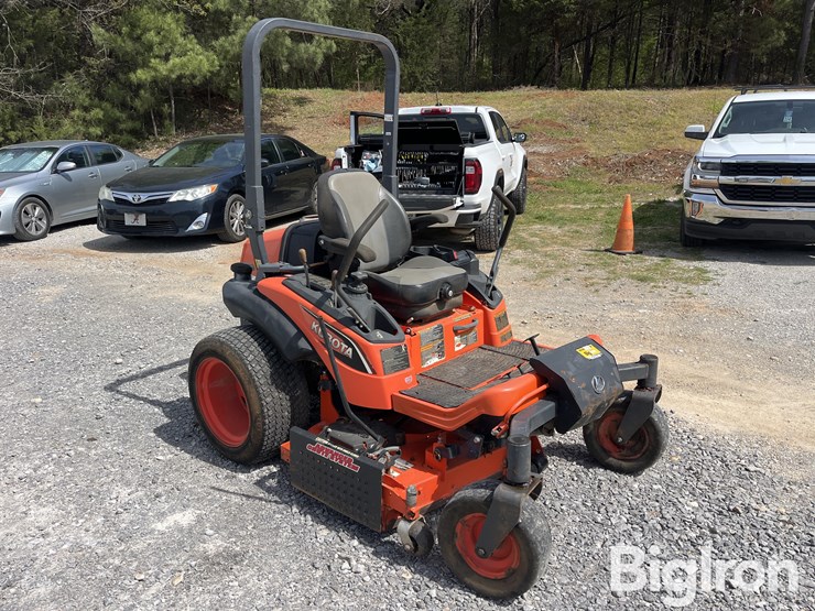 2018-kubota-zd1211-image-3