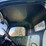 1946-ford-pickup-image-49