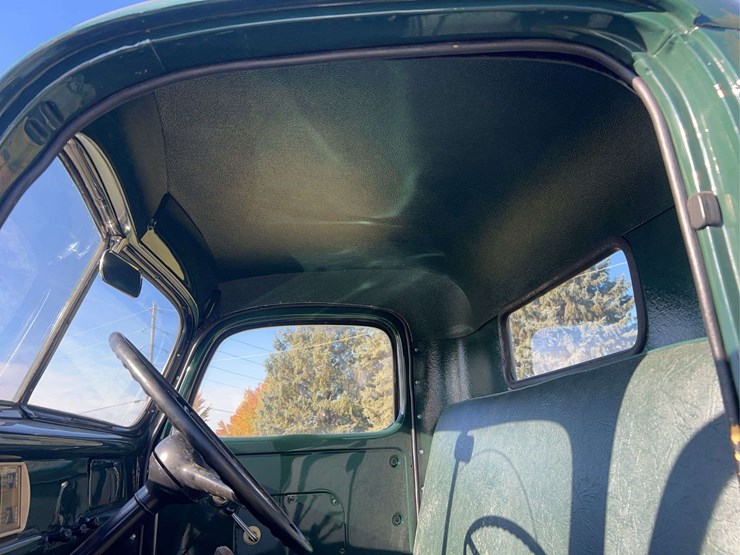 1946-ford-pickup-image-49