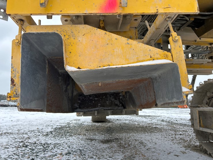 gomaco-gt3600-image-48