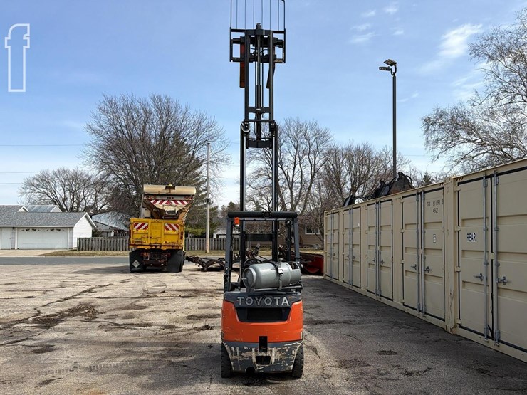 toyota-8fgu18-image-9