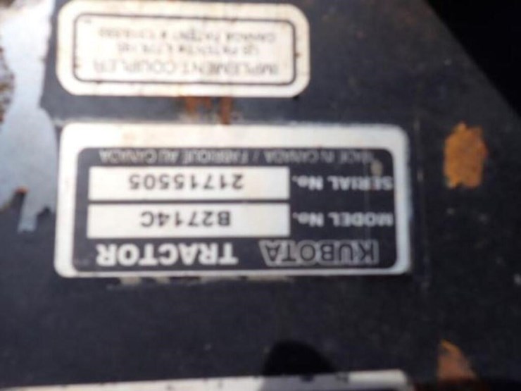 2017-kubota-b2650hsd-image-27