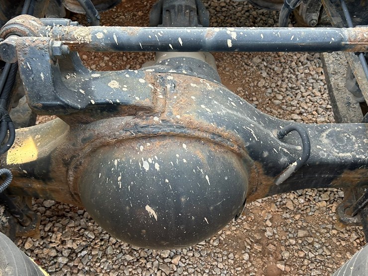 2019-international-12-image-22