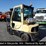 hyster-h60ft-image-17