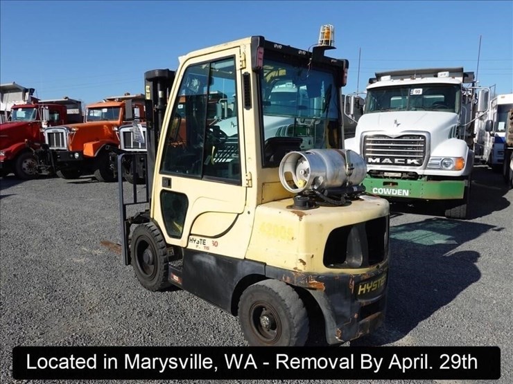 hyster-h60ft-image-17