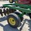 john-deere-210-image-13