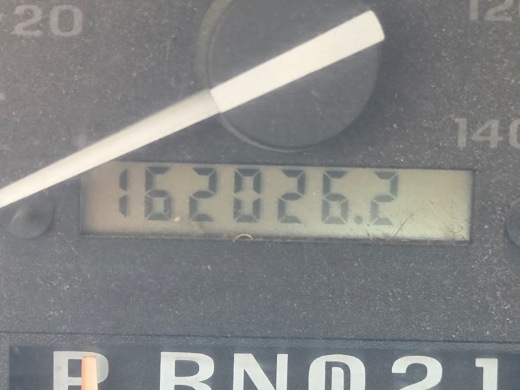 1997-ford-f350-image-63