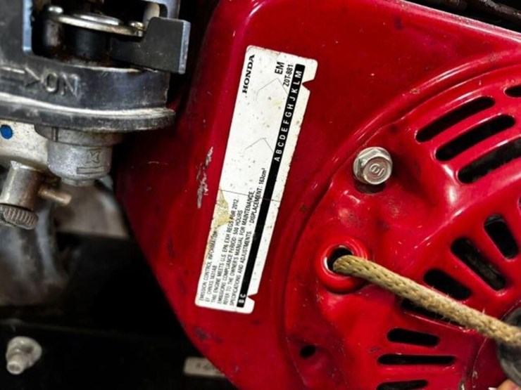 honda-fr650-rototiller-image-7