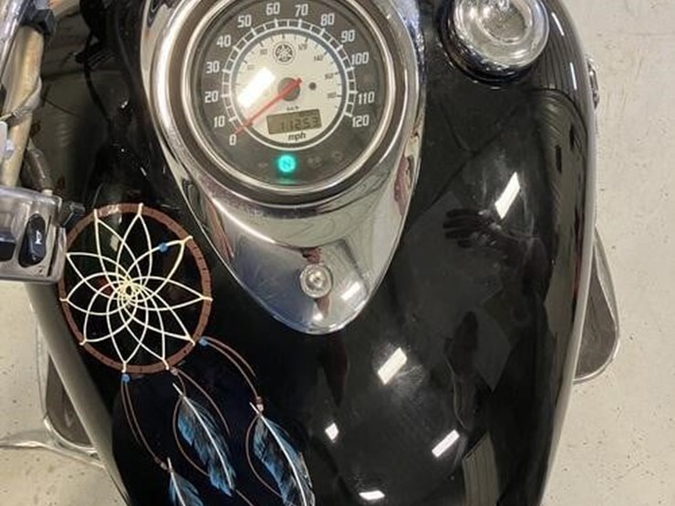 2001-yamaha-xvs1100-image-8