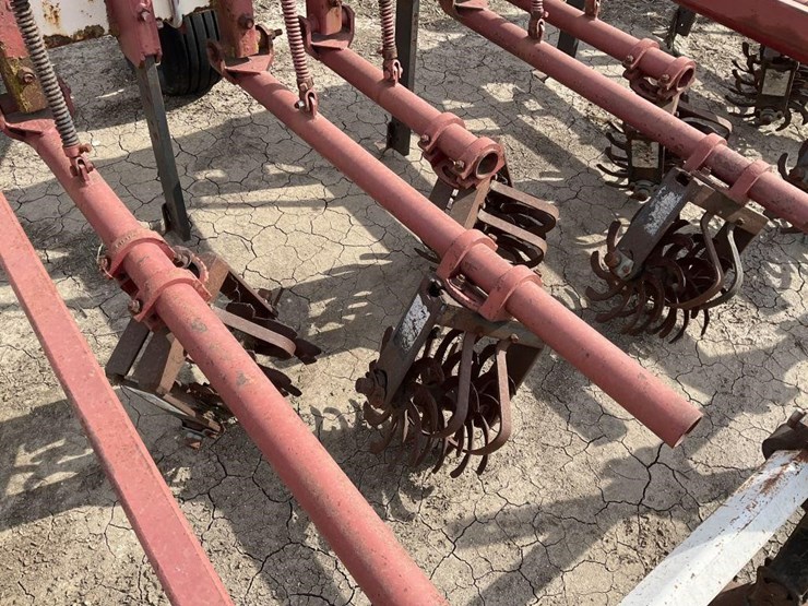 lilliston-30-image-11