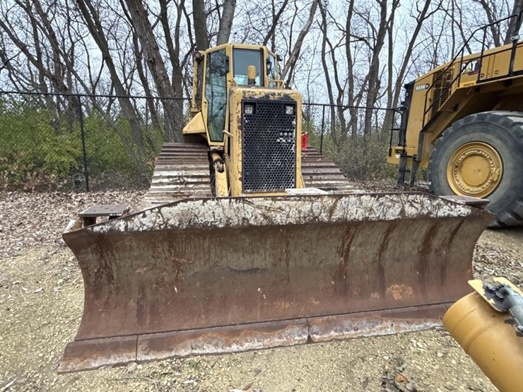 2006-caterpillar-d5n-lgp-image-7