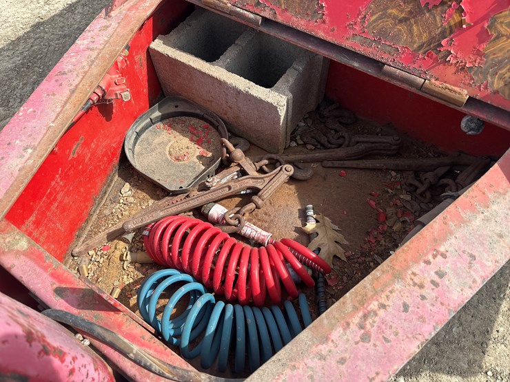 2008-massey-ferguson-8-image-12