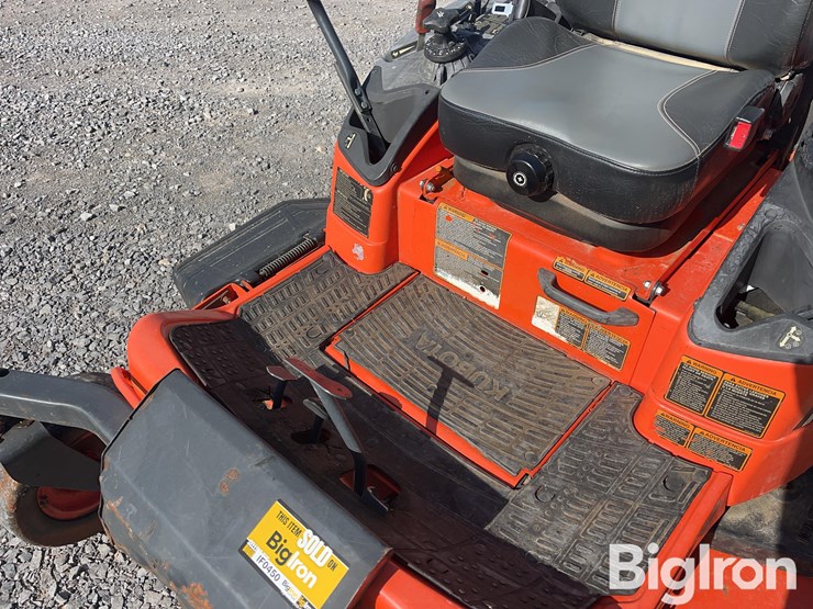 2018-kubota-zd1211-image-17