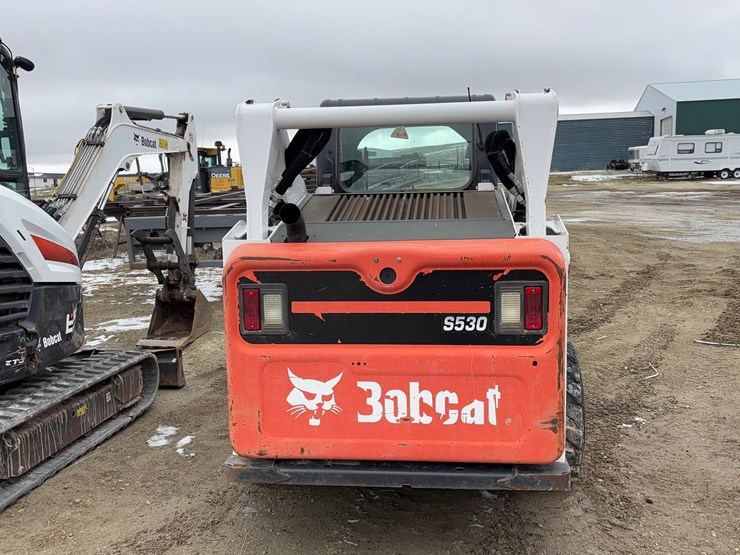 2016-bobcat-s530-image-9