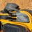 cub-cadet-ltx1040-image-9