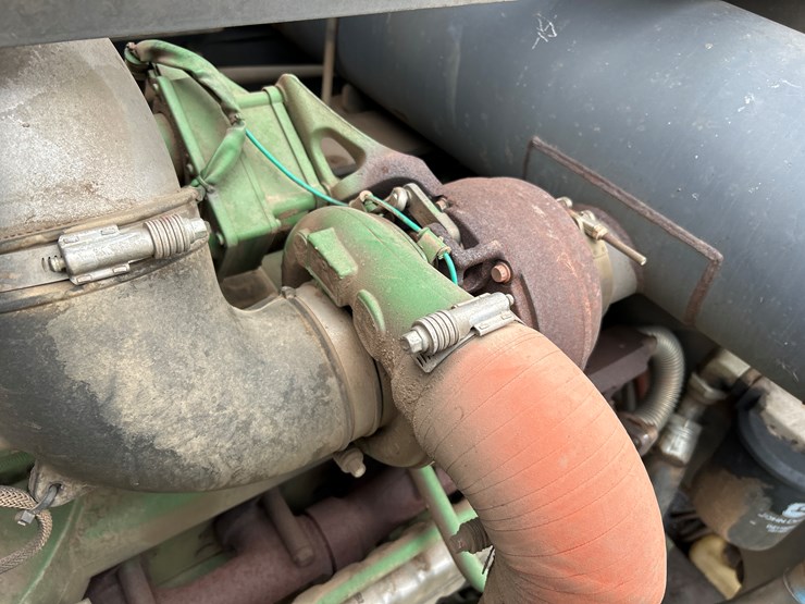 massey-ferguson-8-image-71