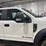 2022-ford-f550-sd-image-17