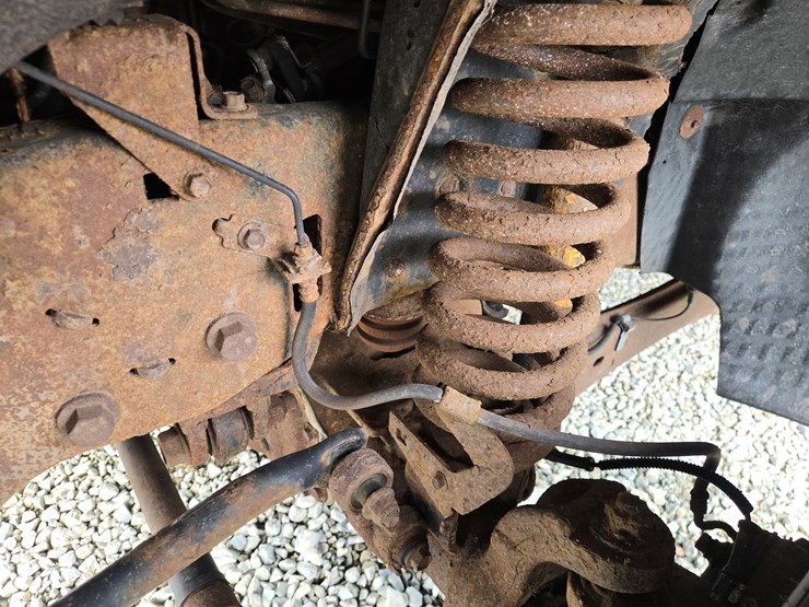 2008-ford-f550-image-32