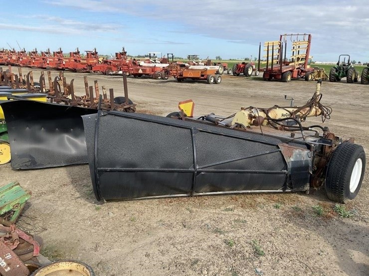 ag-shield-recon-2-8'-hay-conditioner-image-5